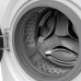 Стиральная машина GORENJE WPNEI72SA1SWIFI/C Стиральная машина GORENJE WPNEI72SA1SWIFI/C