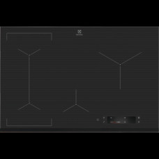 Варочная панель ELECTROLUX EIS8648 Варочная панель ELECTROLUX EIS8648