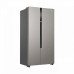 Холодильник Haier HRF-535DM7RU Холодильник Haier HRF-535DM7RU