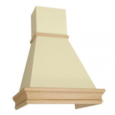 Вытяжка TEKA FUEGO 90 HP BEIGE (40000008) Вытяжка TEKA FUEGO 90 HP BEIGE (40000008)