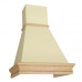 Вытяжка TEKA FUEGO 90 HP BEIGE (40000008) Вытяжка TEKA FUEGO 90 HP BEIGE (40000008)