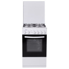 Плита газовая ATLANT пг 2208-01 Плита газовая ATLANT пг 2208-01