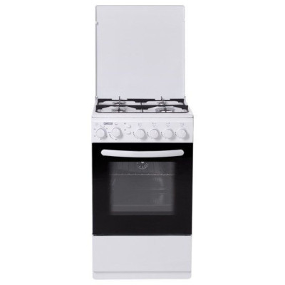 Плита газовая ATLANT пг 2208-01 Плита газовая ATLANT пг 2208-01