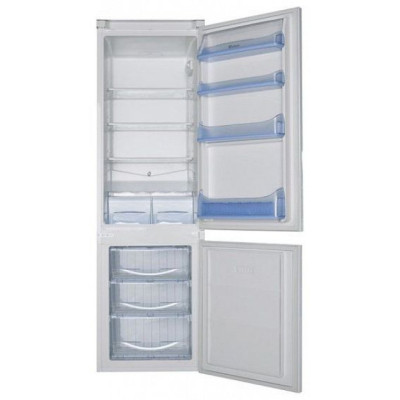 Холодильник ARDO ico 30 sh-1