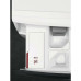 Стиральная машина AEG LFR83846OE Стиральная машина AEG LFR83846OE