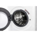 Стиральная машина PIONEER WM-228004WH Стиральная машина PIONEER WM-228004WH