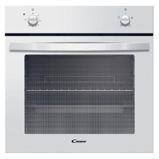 Духовой шкаф CANDY FIDC B100