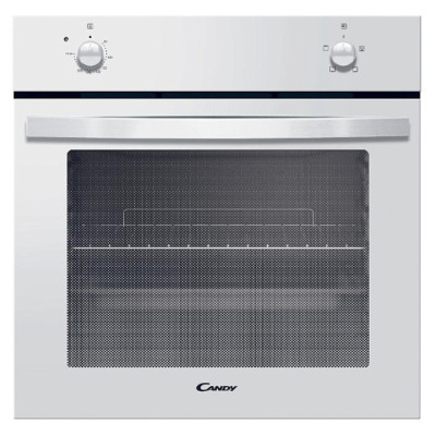 Духовой шкаф CANDY FIDC B100 Духовой шкаф CANDY FIDC B100