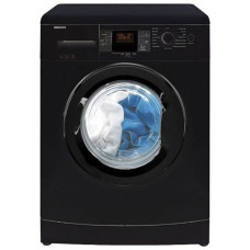 Стиральная машина BEKO wkb 61041 ptman Стиральная машина BEKO wkb 61041 ptman