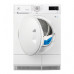 Сушильная машина ELECTROLUX edp 2074 pdw Сушильная машина ELECTROLUX edp 2074 pdw
