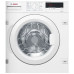 Встраиваемая стиральная машина BOSCH WIW 24340 OE Встраиваемая стиральная машина BOSCH WIW 24340 OE