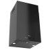 Вытяжка KORTING KHA 45970 N Cube Вытяжка KORTING KHA 45970 N Cube
