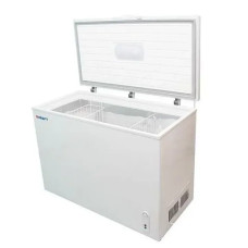 Морозильник KRAFT bd(w) 271 Морозильник KRAFT bd(w) 271