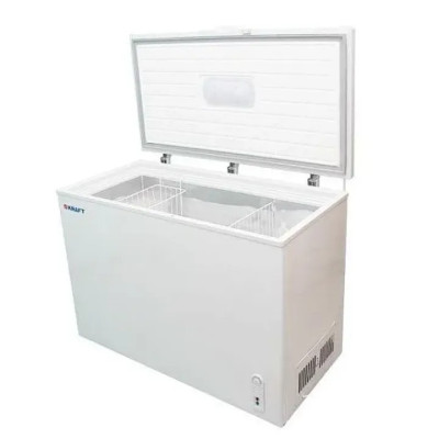 Морозильник KRAFT bd(w) 271 Морозильник KRAFT bd(w) 271