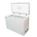 Морозильник KRAFT bd(w) 271 Морозильник KRAFT bd(w) 271