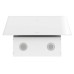 Вытяжка FABER VELA WH 60 (330.0702.908) Вытяжка FABER VELA WH 60 (330.0702.908)