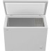 Морозильный ларь HISENSE FC-386D4AW1 Морозильный ларь HISENSE FC-386D4AW1