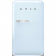 Холодильник SMEG FAB10RPB6 Холодильник SMEG FAB10RPB6