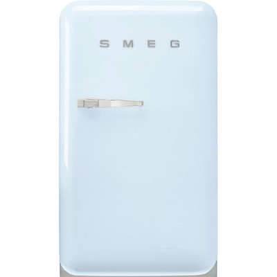 Холодильник SMEG FAB10RPB6 Холодильник SMEG FAB10RPB6
