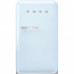 Холодильник SMEG FAB10RPB6 Холодильник SMEG FAB10RPB6