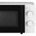 Микроволновая печь HYUNDAI HYM-M2046 Микроволновая печь HYUNDAI HYM-M2046