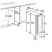 Винный шкаф MAUNFELD MBWC-20S7 Винный шкаф MAUNFELD MBWC-20S7