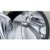 Стиральная машина BOSCH WAX32MX0ME Стиральная машина BOSCH WAX32MX0ME