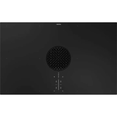 Варочная поверхность BORA PUXA2R Варочная поверхность BORA PUXA2R