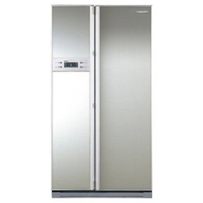 Холодильник SAMSUNG RS-21NLMR Холодильник SAMSUNG RS-21NLMR