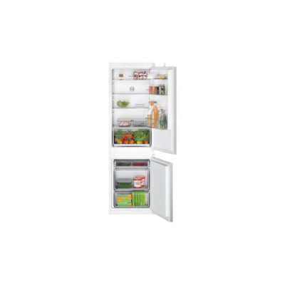 Холодильник BOSCH KIV865SF0 Холодильник BOSCH KIV865SF0
