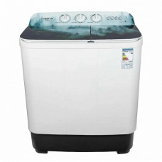 Стиральная машина VESTA WMG 70P Nature 01 белый Стиральная машина VESTA WMG 70P Nature 01 белый
