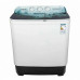 Стиральная машина VESTA WMG 70P Nature 01 белый Стиральная машина VESTA WMG 70P Nature 01 белый