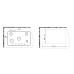 Поверхность ZIGMUND & SHTAIN gn 11.91 b Поверхность ZIGMUND & SHTAIN gn 11.91 b