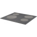 Поверхность KUPPERSBERG ECS 603 GR Поверхность KUPPERSBERG ECS 603 GR