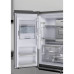 Холодильник WHIRLPOOL WQ9I MO1L Холодильник WHIRLPOOL WQ9I MO1L