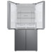 Холодильник SAMSUNG RF48A4000M9/WT Холодильник SAMSUNG RF48A4000M9/WT