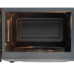 Микроволновая печь HYUNDAI HYM-D3031 Микроволновая печь HYUNDAI HYM-D3031