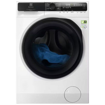 Стиральная машина ELECTROLUX EW8F5417ACE Стиральная машина ELECTROLUX EW8F5417ACE