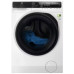 Стиральная машина ELECTROLUX EW8F5417ACE Стиральная машина ELECTROLUX EW8F5417ACE