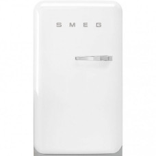 Холодильник SMEG FAB10LWH5 Холодильник SMEG FAB10LWH5