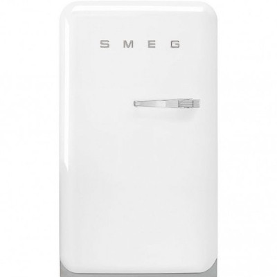 Холодильник SMEG FAB10LWH5 Холодильник SMEG FAB10LWH5