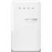 Холодильник SMEG FAB10LWH5 Холодильник SMEG FAB10LWH5
