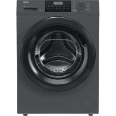 Стиральная машина HAIER HW80-BP12929DE