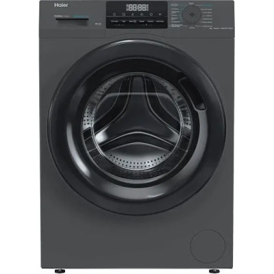 Стиральная машина HAIER HW80-BP12929DE Стиральная машина HAIER HW80-BP12929DE