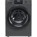 Стиральная машина HAIER HW80-BP12929DE Стиральная машина HAIER HW80-BP12929DE