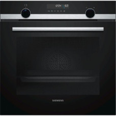 Духовой шкаф SIEMENS HB578G6S0R Духовой шкаф SIEMENS HB578G6S0R