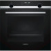 Духовой шкаф SIEMENS HB578G6S0R Духовой шкаф SIEMENS HB578G6S0R