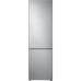 Холодильник SAMSUNG RB37A5001SA Холодильник SAMSUNG RB37A5001SA