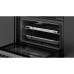 Духовой шкаф TEKA HLC 8470 SC NIGHT RIVER BLACK (111230011) Духовой шкаф TEKA HLC 8470 SC NIGHT RIVER BLACK (111230011)