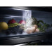 Холодильник MIELE K 7793 C Холодильник MIELE K 7793 C